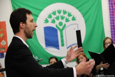 Tuhinjska dolina v pesmi in besedi (8)